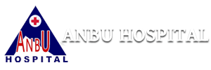 ANBU HOSPITAL